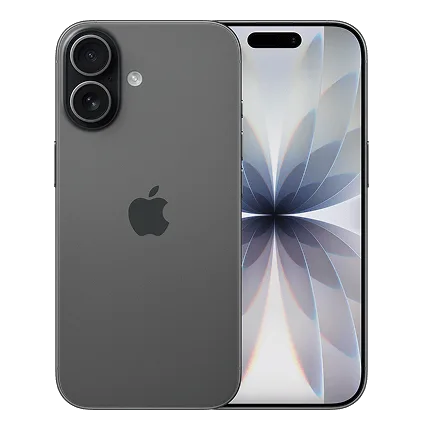 iPhone 17 대표 이미지