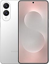 갤럭시 S25 엣지
