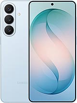갤럭시 S26+